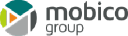 Nationalexpressgroup.com logo