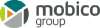 Nationalexpressgroup.com logo