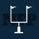 Nationalfootballpost.com logo