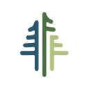 Nationalforests.org logo