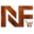 Nationalfurnituresupply.com logo