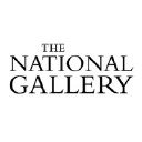 Nationalgallery.org.uk logo