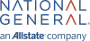 Nationalgeneral.com logo