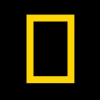 Nationalgeographic.es logo