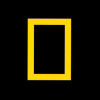 Nationalgeographic.fr logo