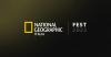 Nationalgeographic.it logo