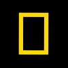 Nationalgeographic.nl logo