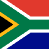 Nationalgovernment.co.za logo