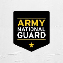 Nationalguard.com logo