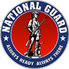 Nationalguard.mil logo