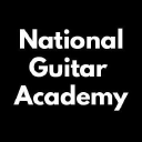 Nationalguitaracademy.com logo