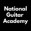 Nationalguitaracademy.com logo