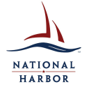 Nationalharbor.com logo