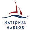 Nationalharbor.com logo
