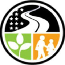 Nationalhighwaysafetyadministration.com logo