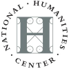 Nationalhumanitiescenter.org logo