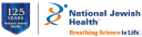 Nationaljewish.org logo