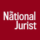 Nationaljurist.com logo