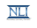 Nationalletter.org logo