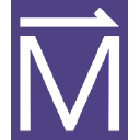 Nationalmaglab.org logo