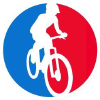 Nationalmtb.org logo