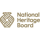 Nationalmuseum.sg logo