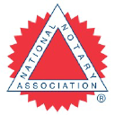 Nationalnotary.org logo