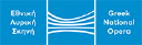 Nationalopera.gr logo