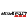 Nationalpallets.co.uk logo