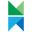 Nationalparks.fi logo