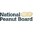 Nationalpeanutboard.org logo