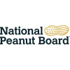 Nationalpeanutboard.org logo