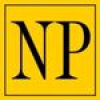 Nationalpost.com logo