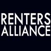 Nationalrentersalliance.co.uk logo