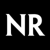 Nationalreview.com logo