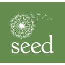 Nationalseedproject.org logo