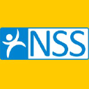 Nationalshoppingservice.com logo