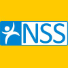 Nationalshoppingservice.com logo