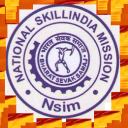 Nationalskillindiamission.in logo