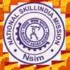 Nationalskillindiamission.in logo