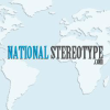 Nationalstereotype.com logo