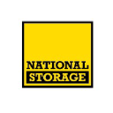 Nationalstorage.com.au logo