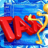 Nationaltaxreports.com logo