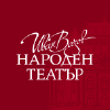 Nationaltheatre.bg logo