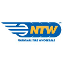 Nationaltireonline.com logo