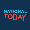 Nationaltoday.com logo