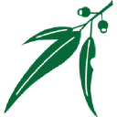 Nationaltrust.org.au logo