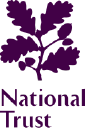 Nationaltrust.org.uk logo