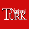 Nationalturk.com logo