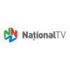 Nationaltv.ro logo